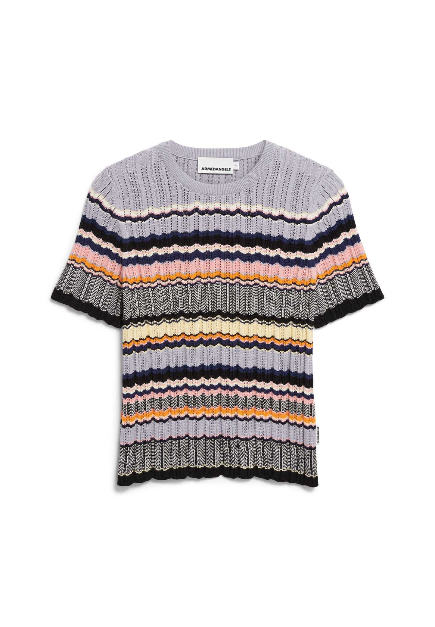 MAAYA STRIPES