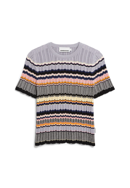 MAAYA STRIPES