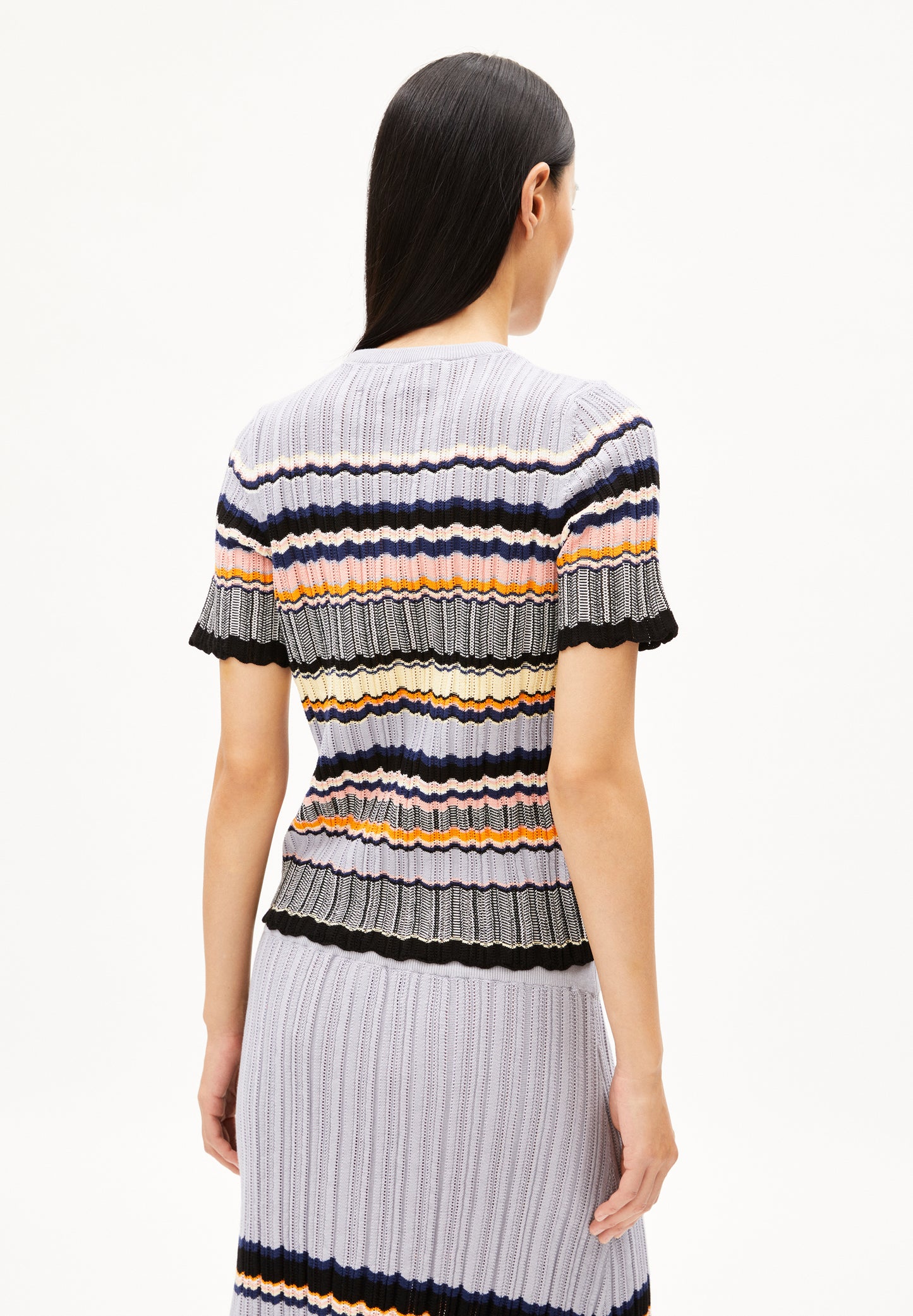 MAAYA STRIPES