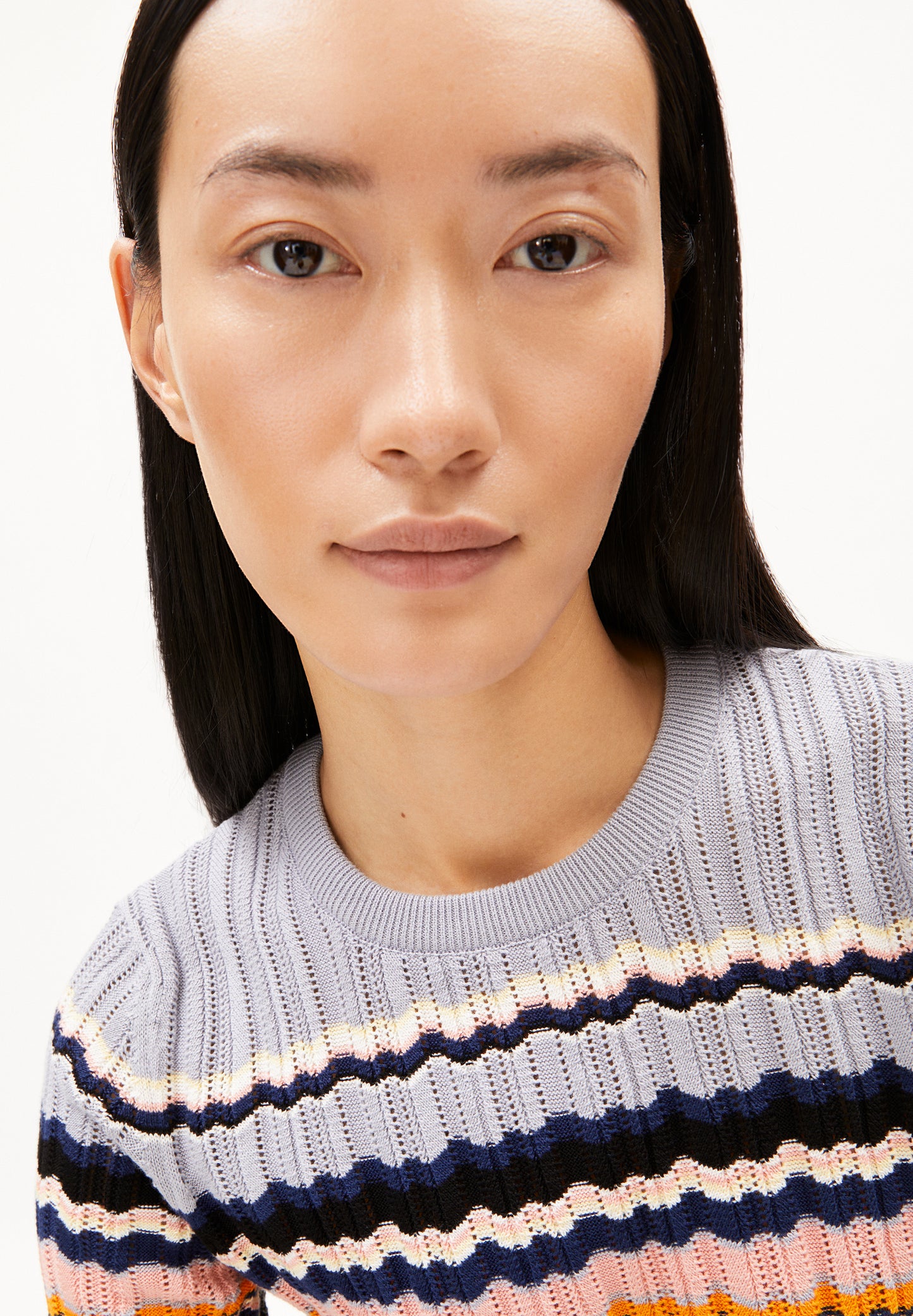 MAAYA STRIPES