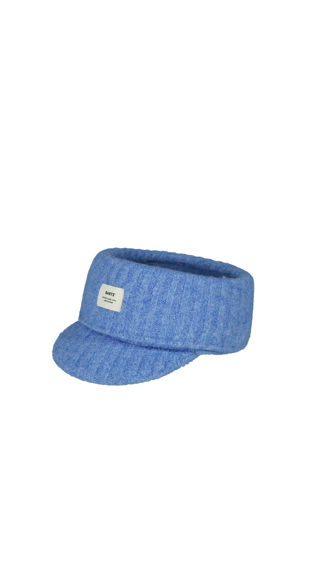 Donga Visor, blue