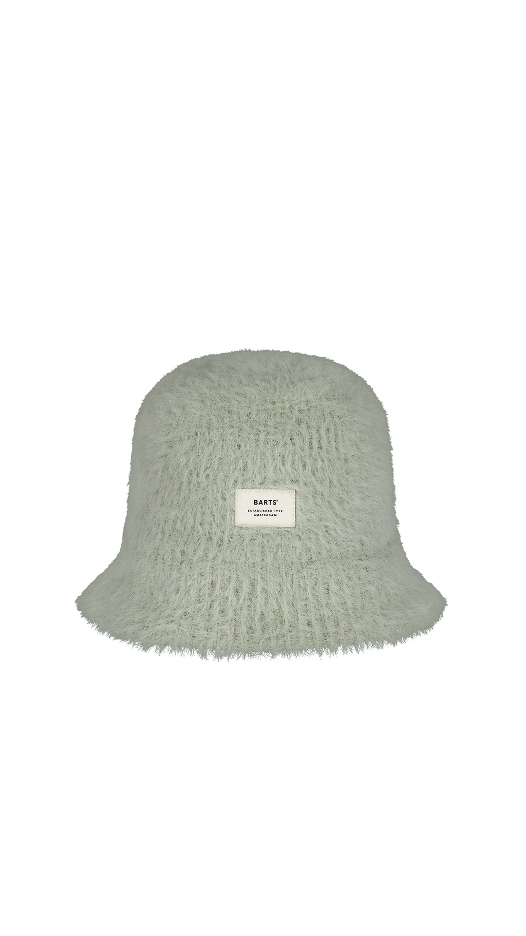 Saraah Hat, pale army