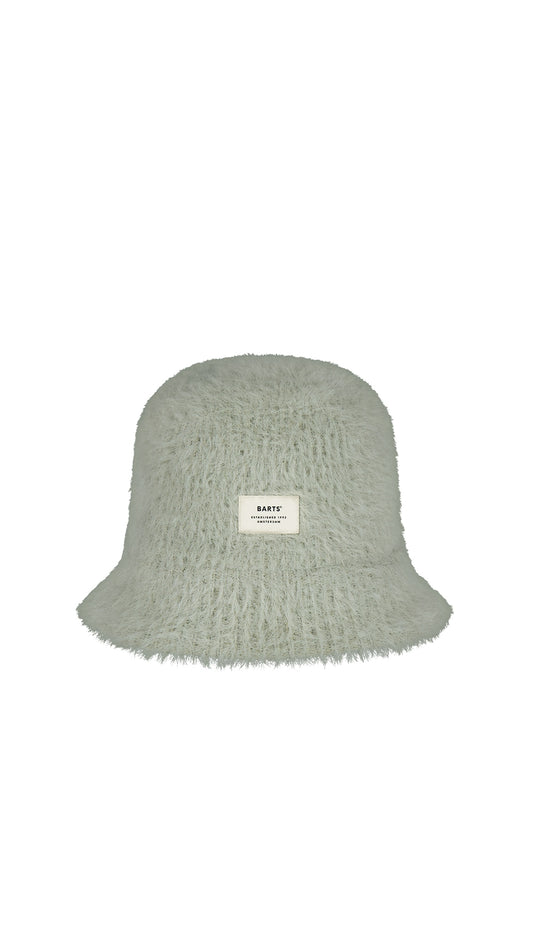 Saraah Hat, pale army