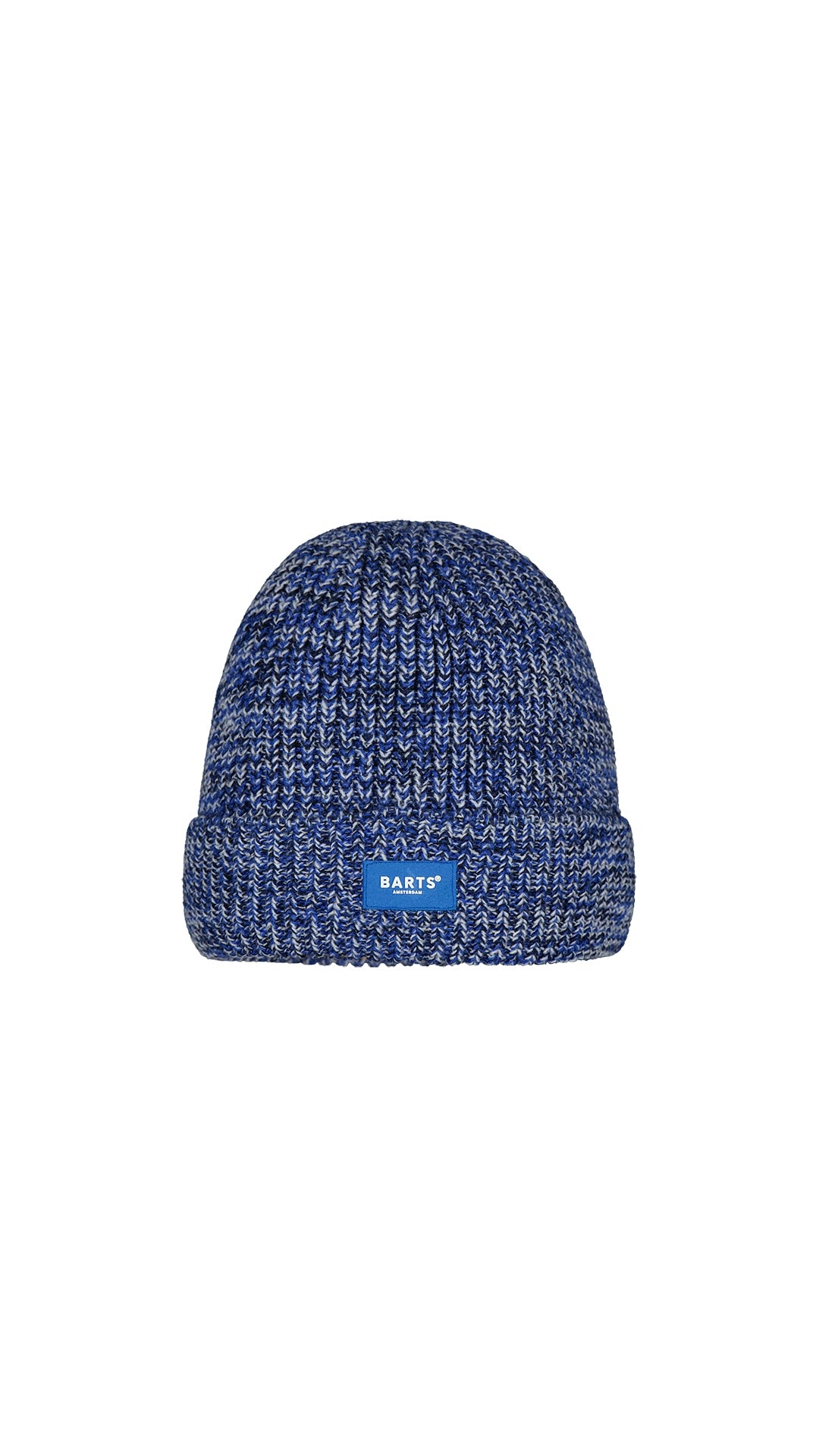 Granyte Beanie, blue