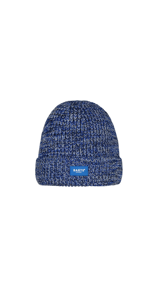 Granyte Beanie, blue