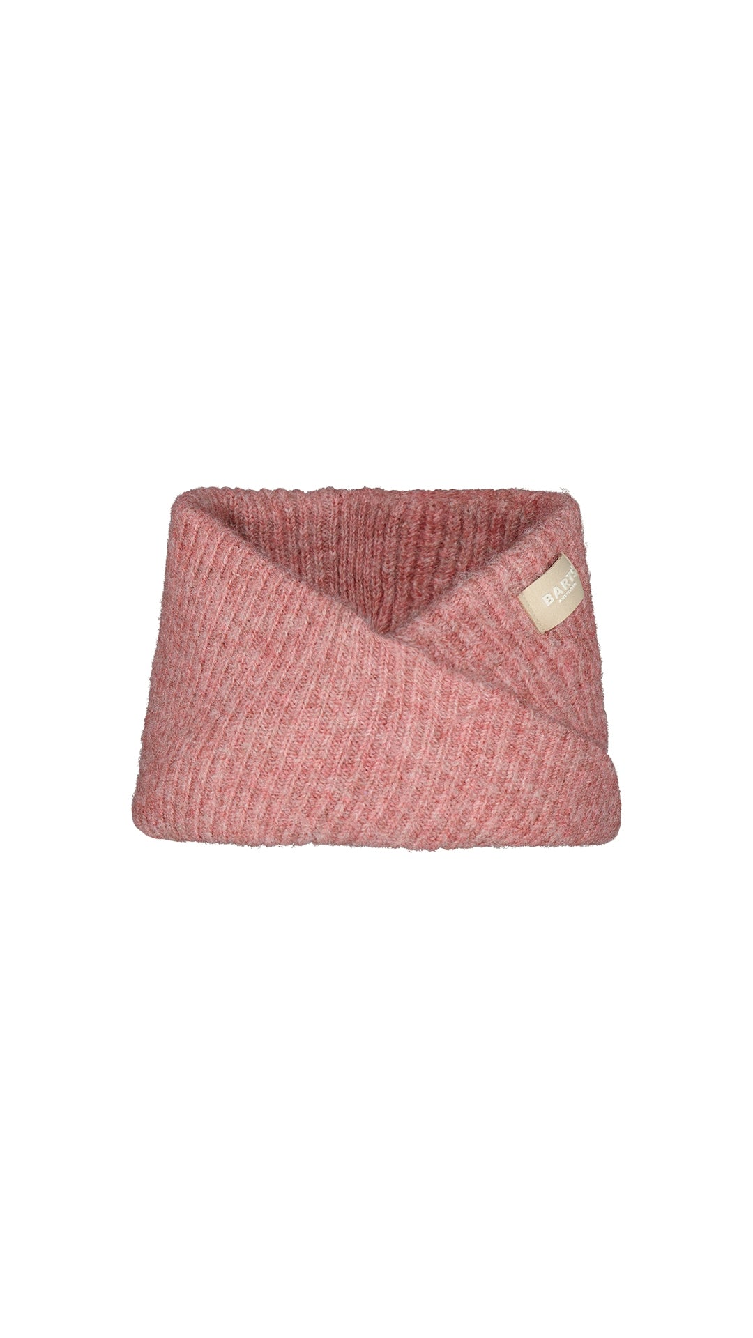 Dahlea Col, rose