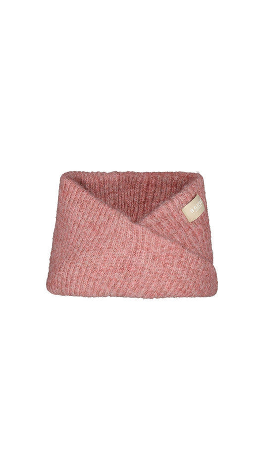 Dahlea Col, rose