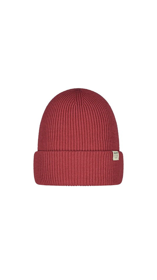 Kinabalu Beanie, rose
