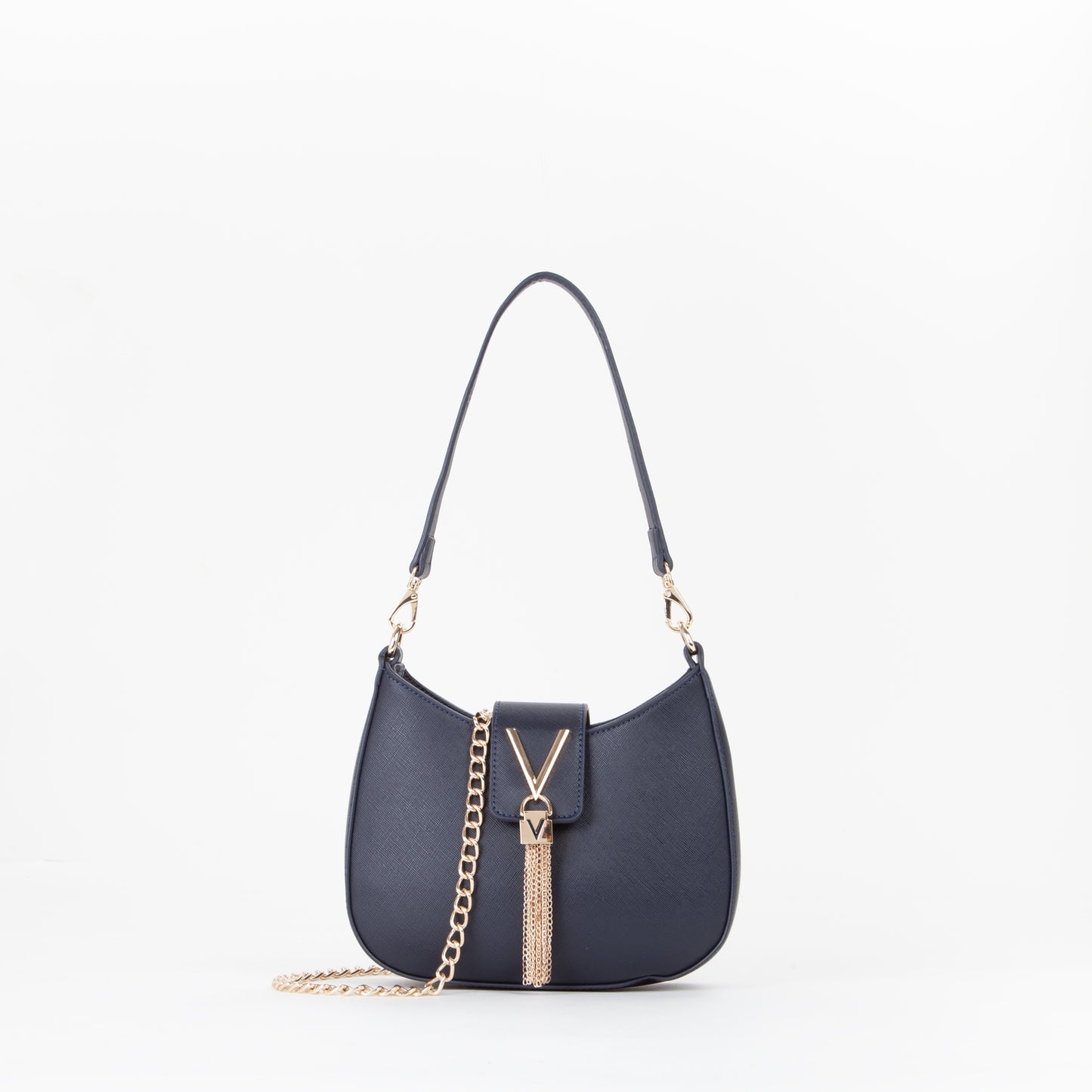 Miriade Taschen Fnavy
