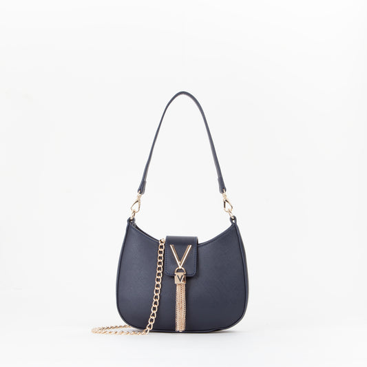 Miriade Taschen Fnavy