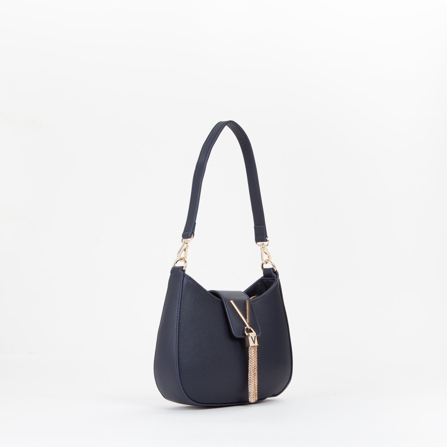 Miriade Taschen Fnavy