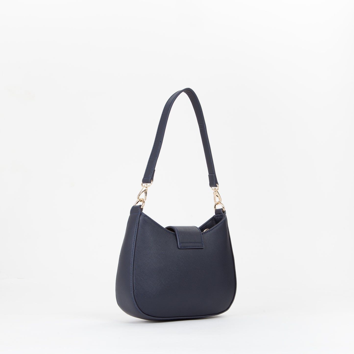 Miriade Taschen Fnavy