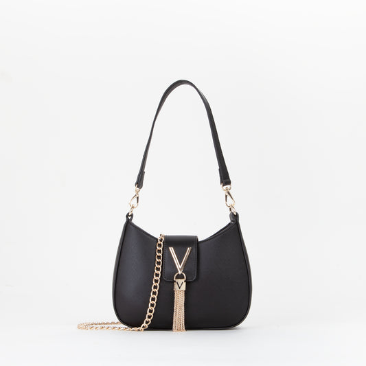 Miriade Taschen Fnero
