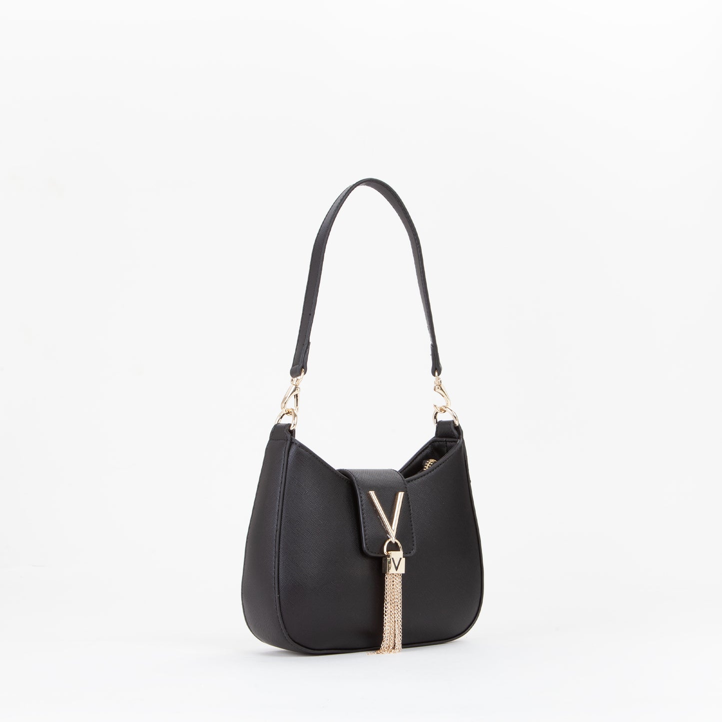 Miriade Taschen Fnero