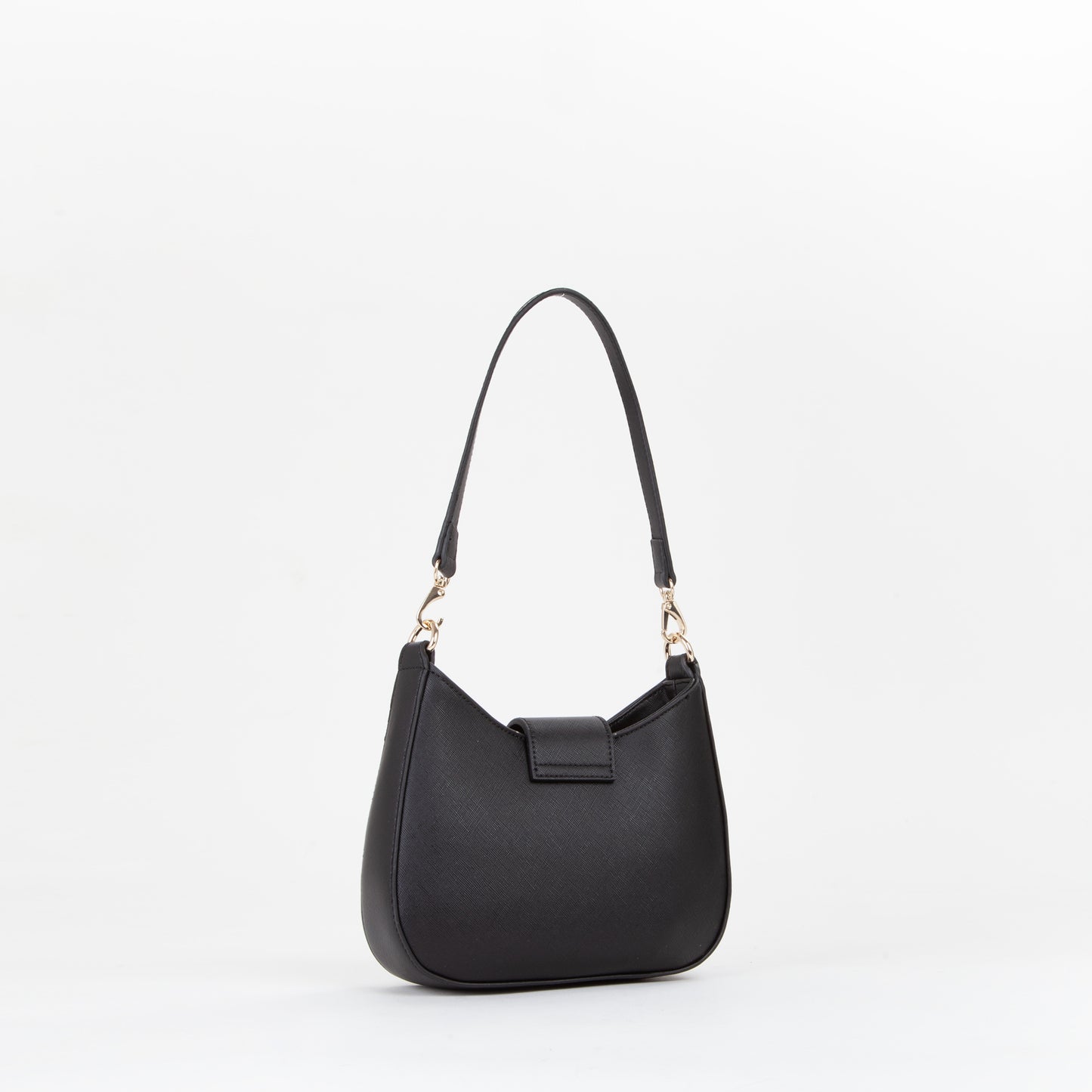 Miriade Taschen Fnero