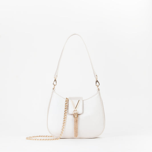 Miriade Taschen Fplatino