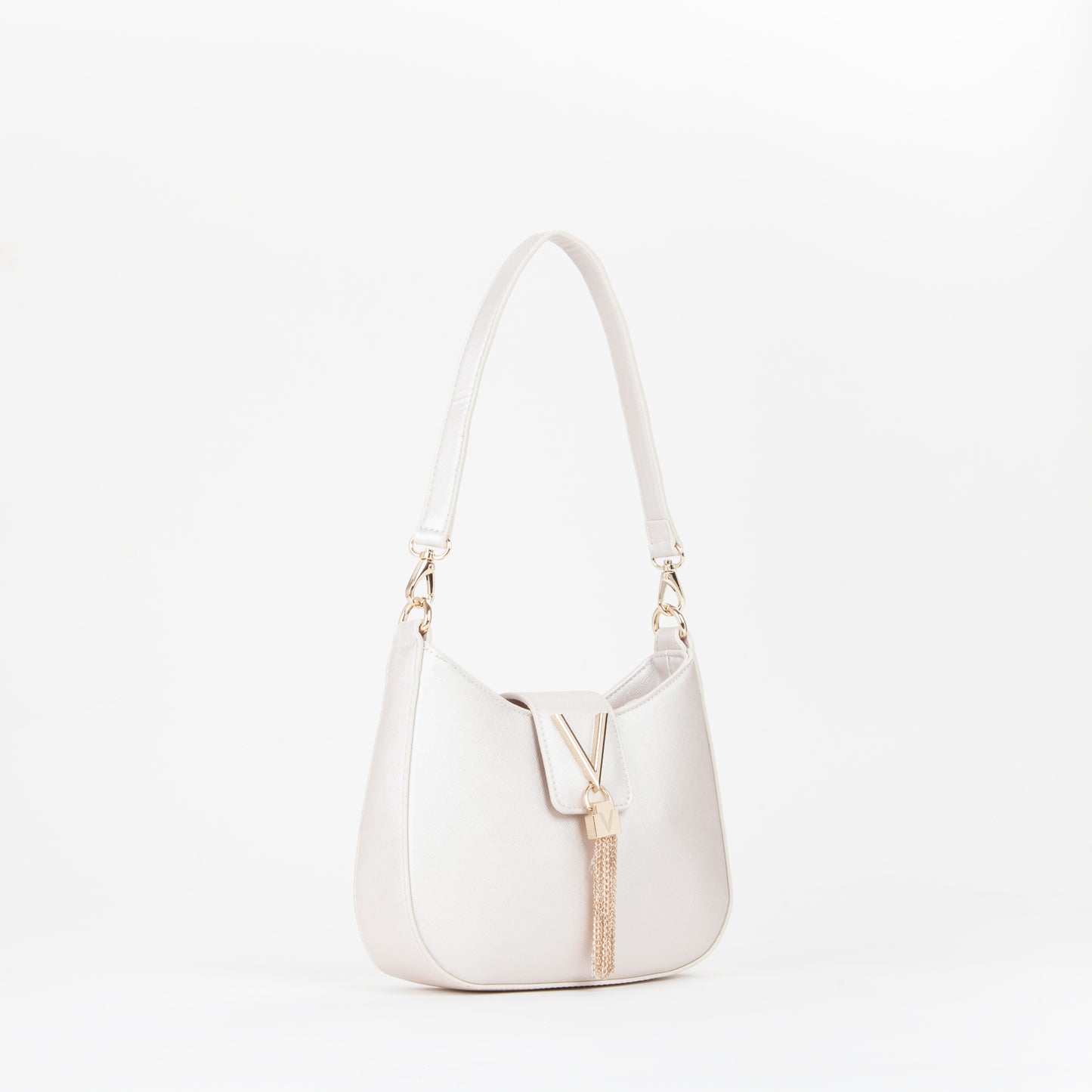 Miriade Taschen Fplatino