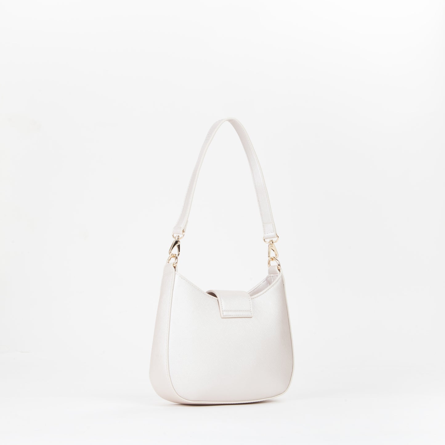 Miriade Taschen Fplatino