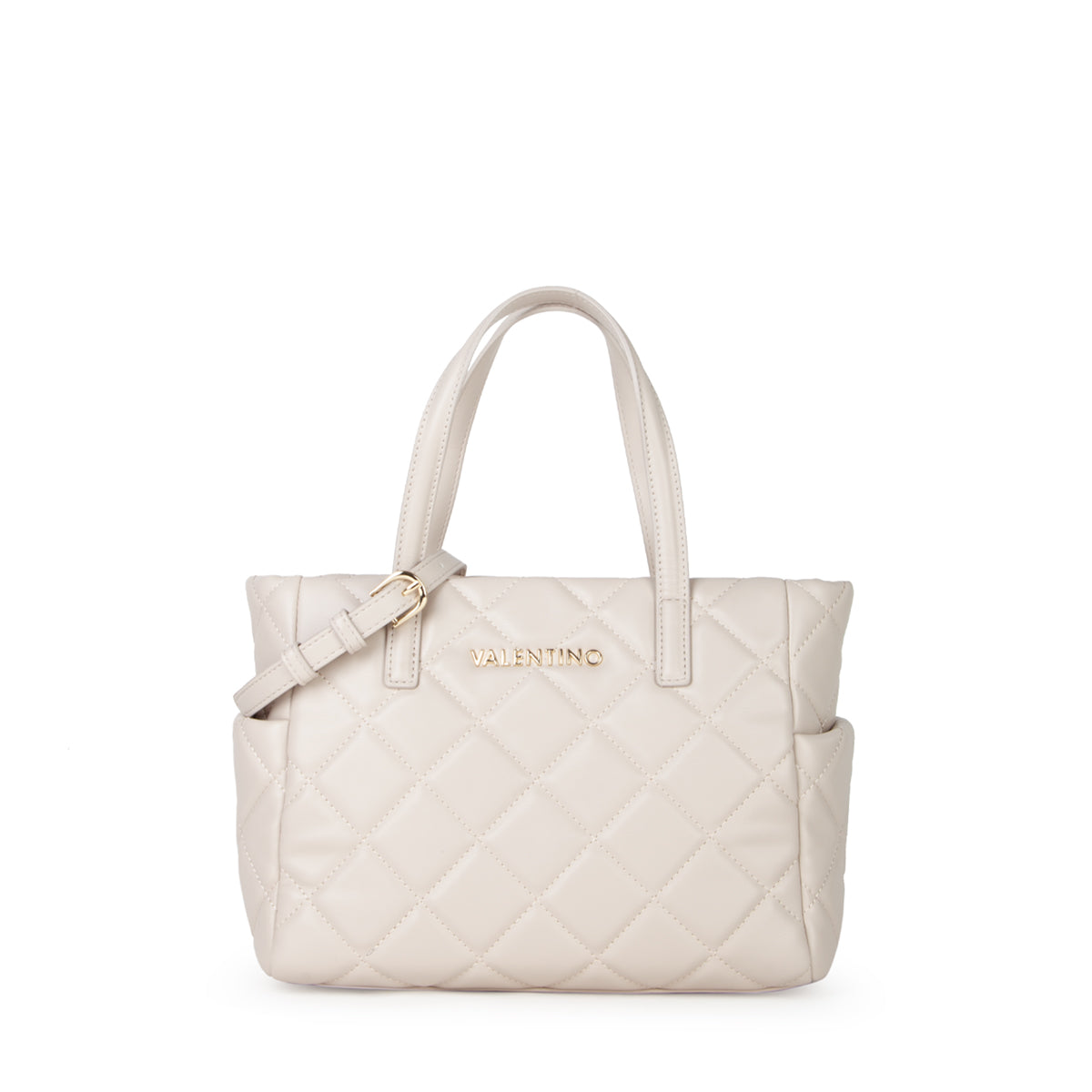 Miriade Taschen Fecru