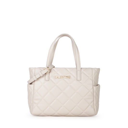 Miriade Taschen Fecru