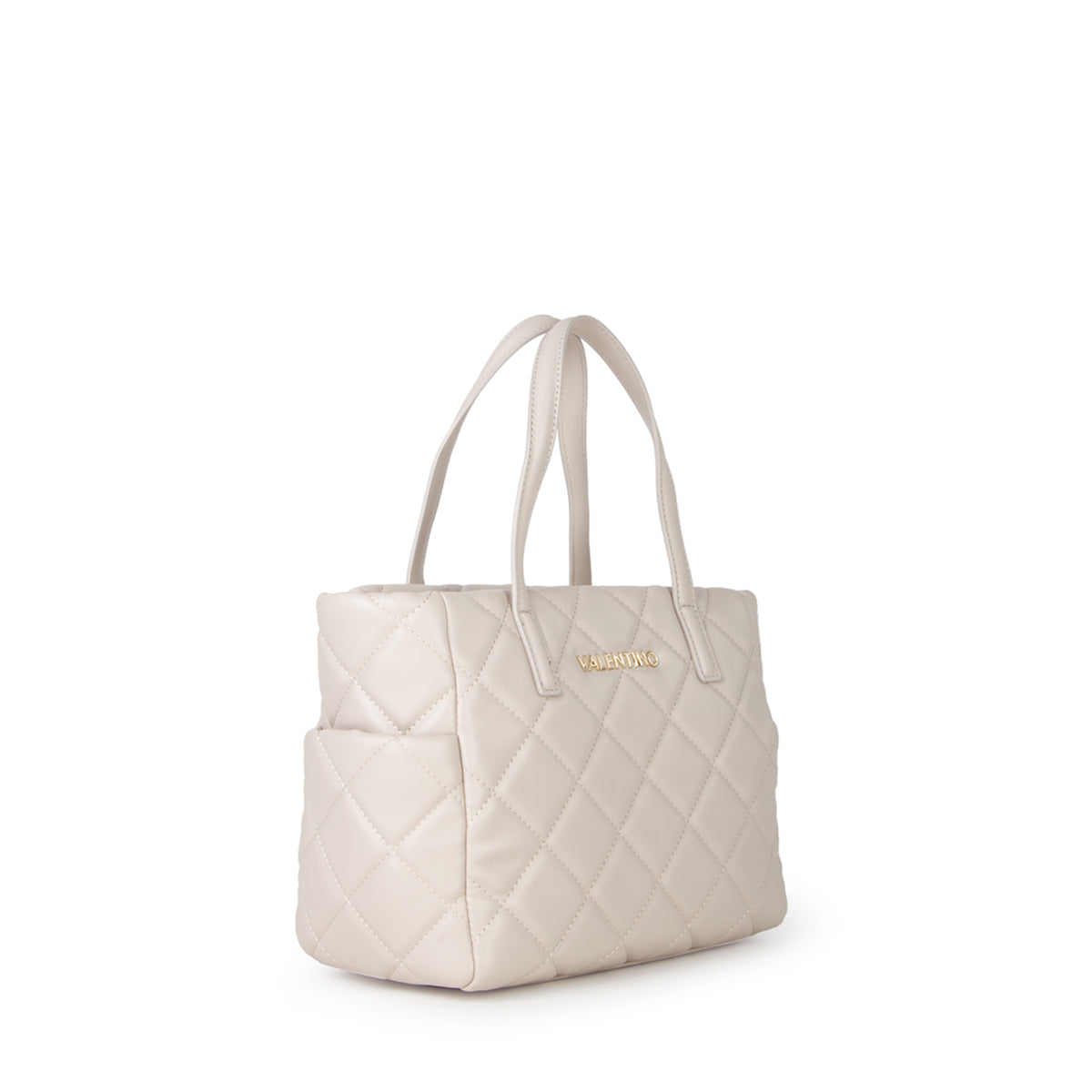 Miriade Taschen Fecru