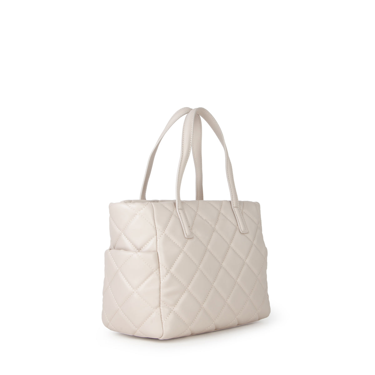 Miriade Taschen Fecru