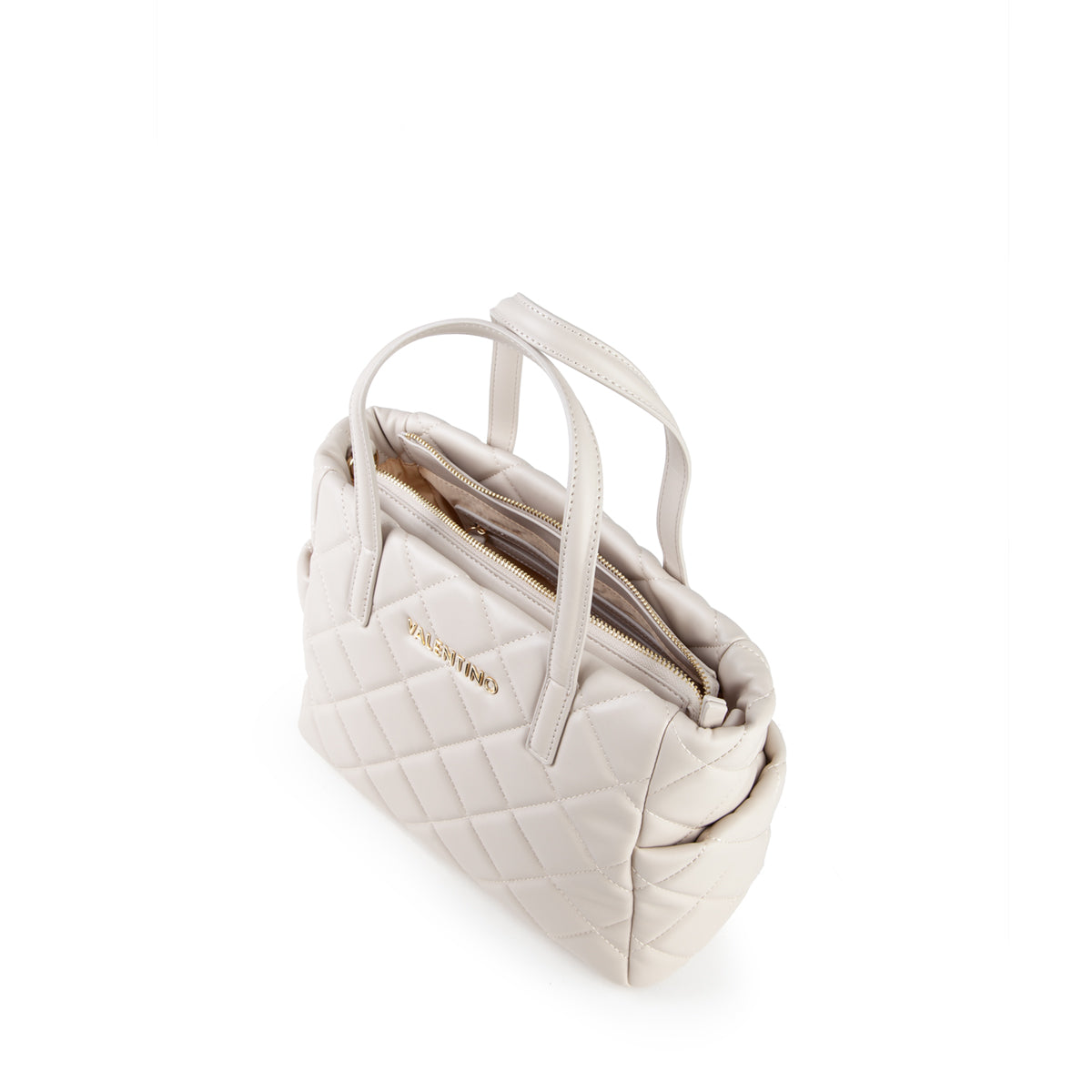 Miriade Taschen Fecru