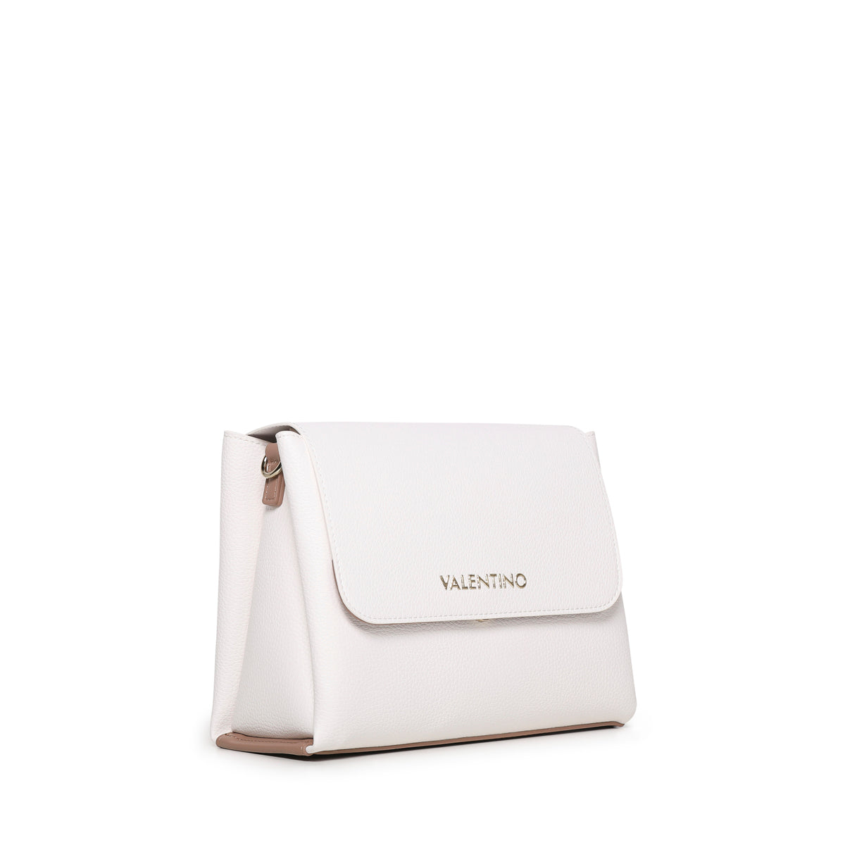Miriade Taschen Fbianco/cuoio