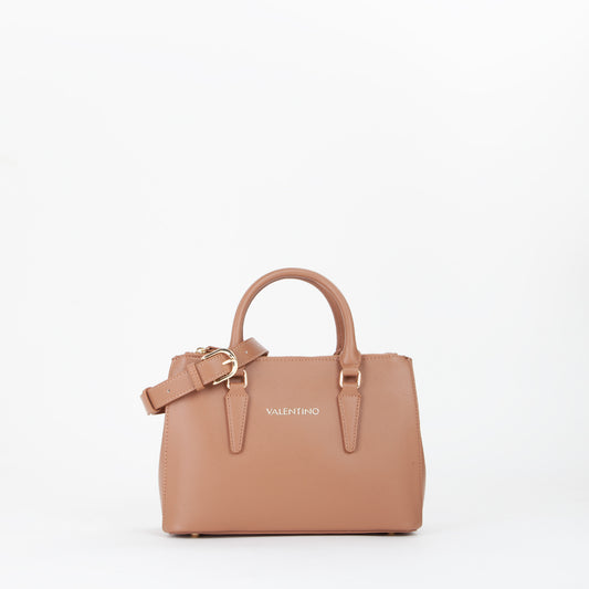 Miriade Taschen Fcuoio