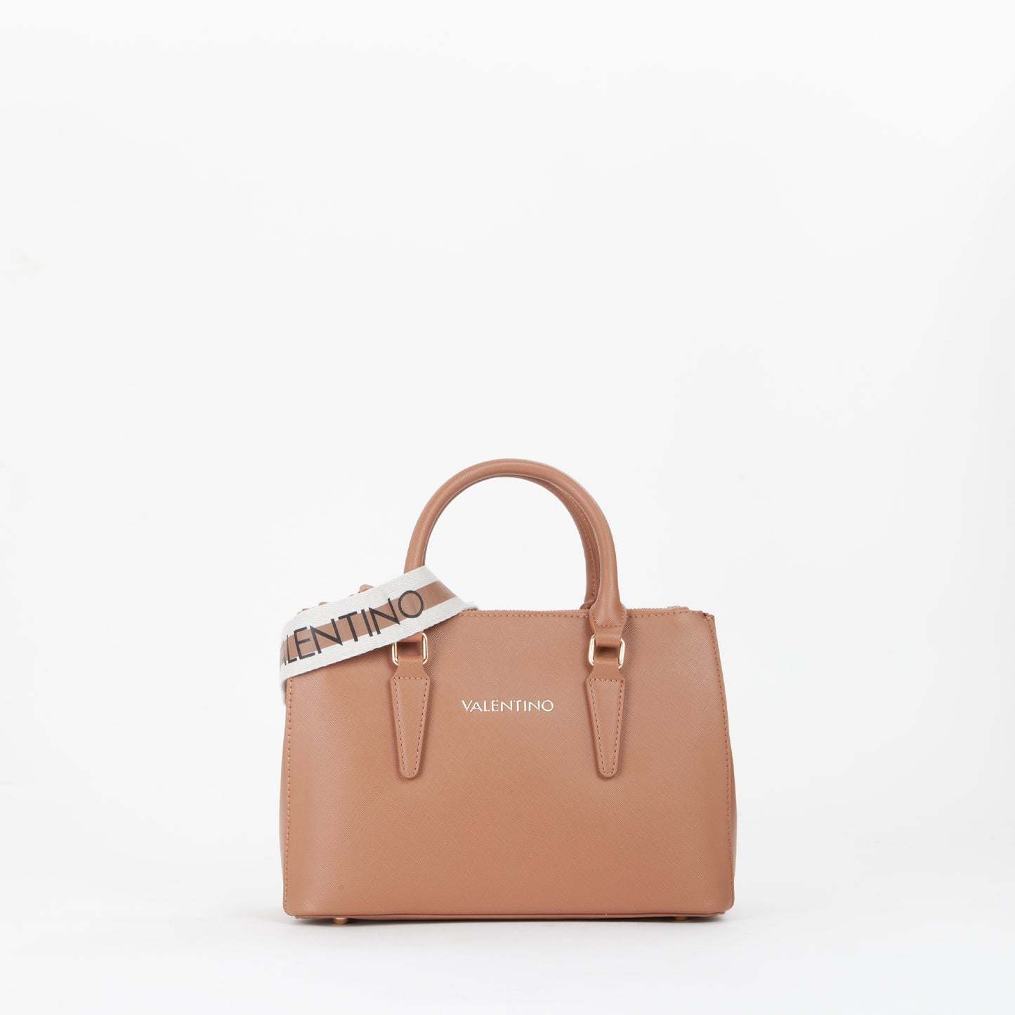 Miriade Taschen Fcuoio