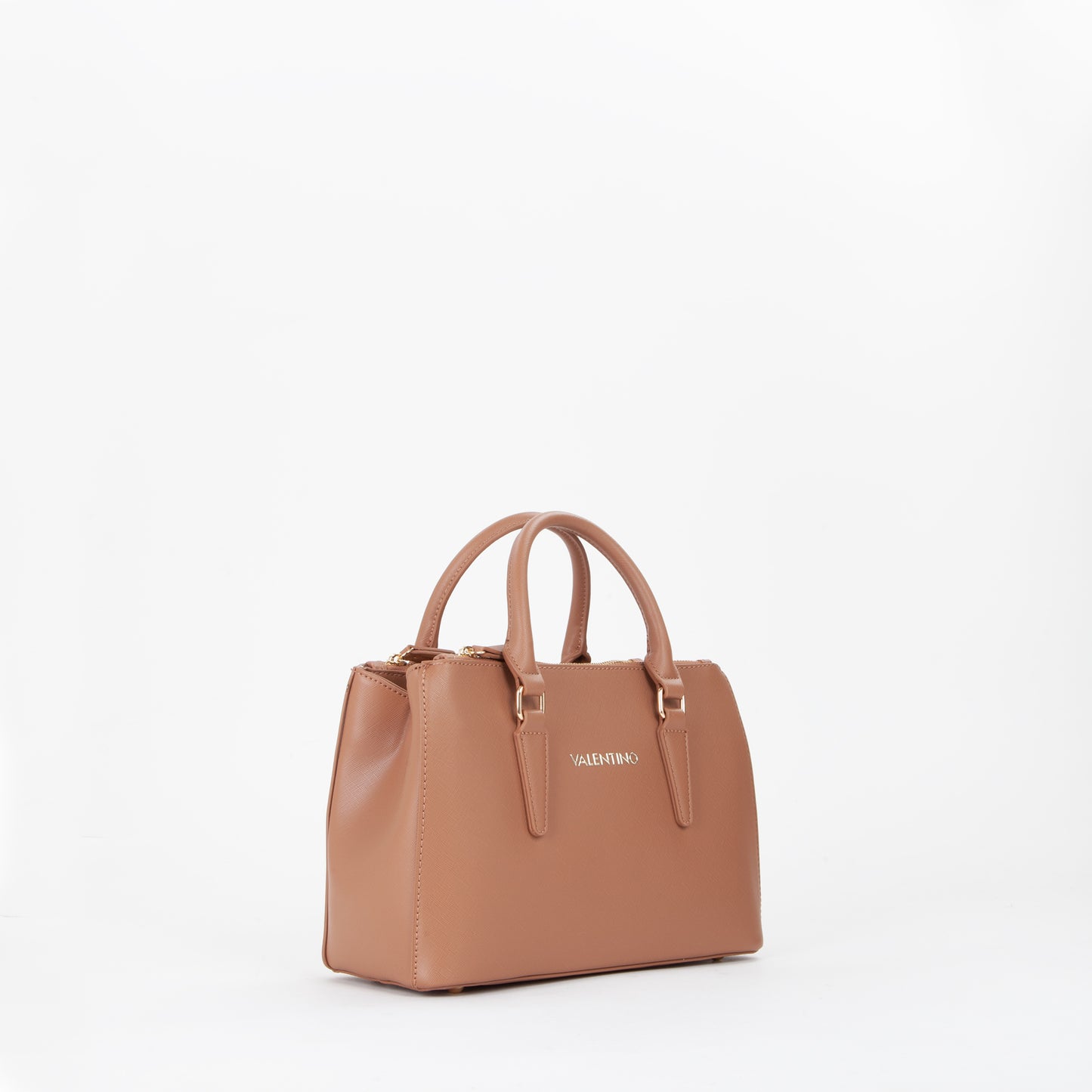 Miriade Taschen Fcuoio