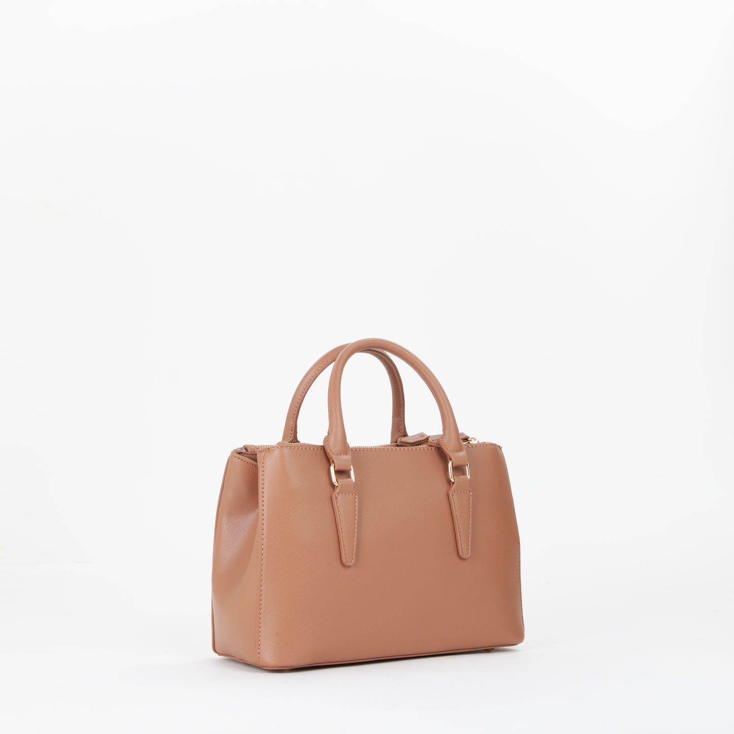 Miriade Taschen Fcuoio