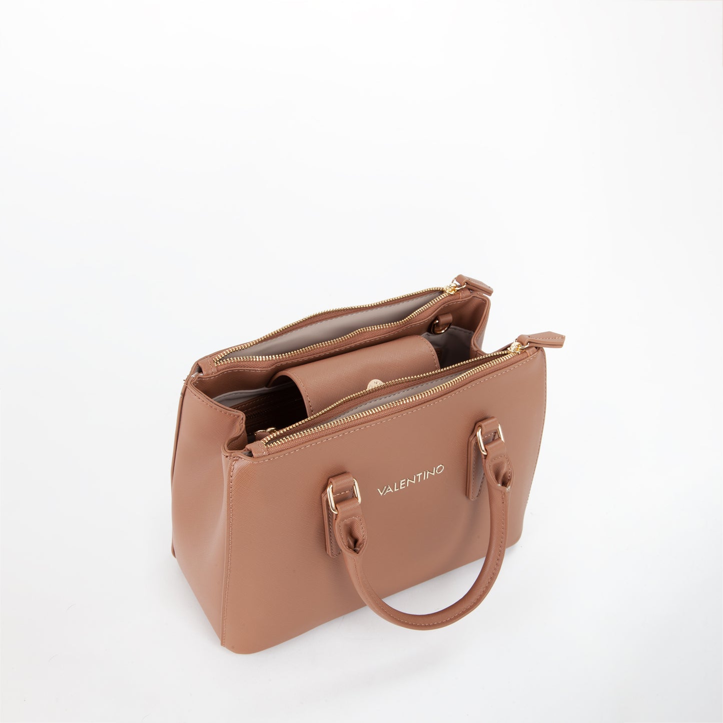 Miriade Taschen Fcuoio