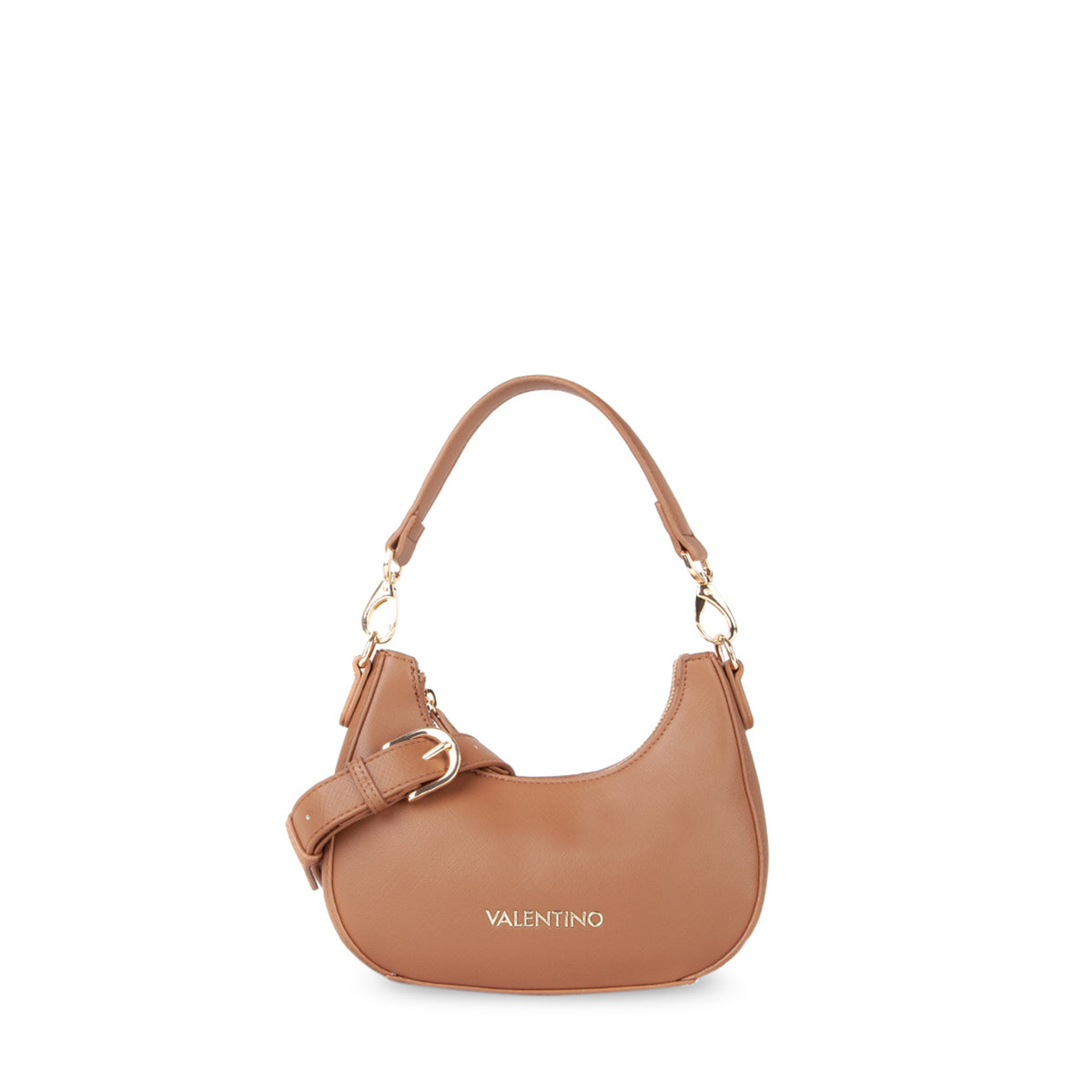 Miriade Taschen Fcuoio