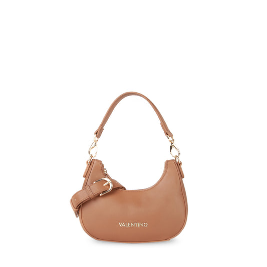 Miriade Taschen Fcuoio