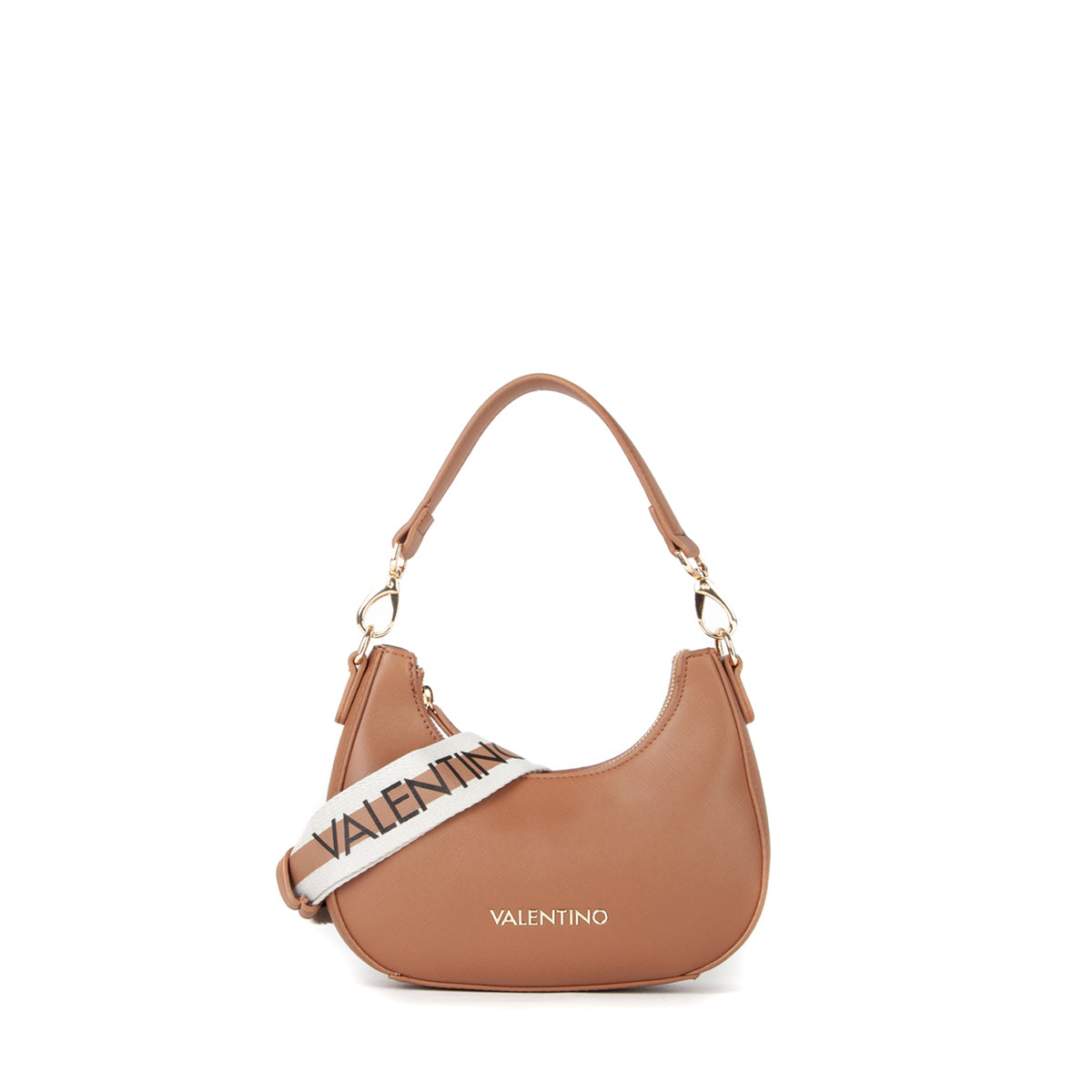 Miriade Taschen Fcuoio