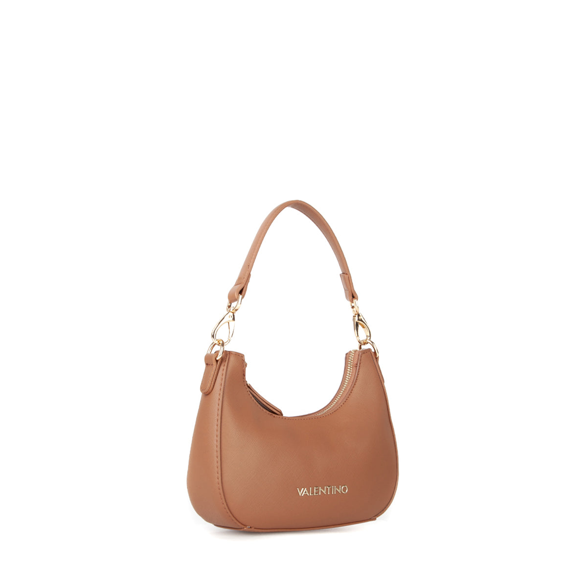 Miriade Taschen Fcuoio