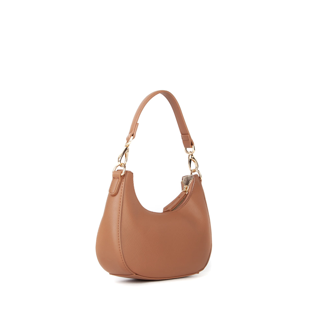 Miriade Taschen Fcuoio