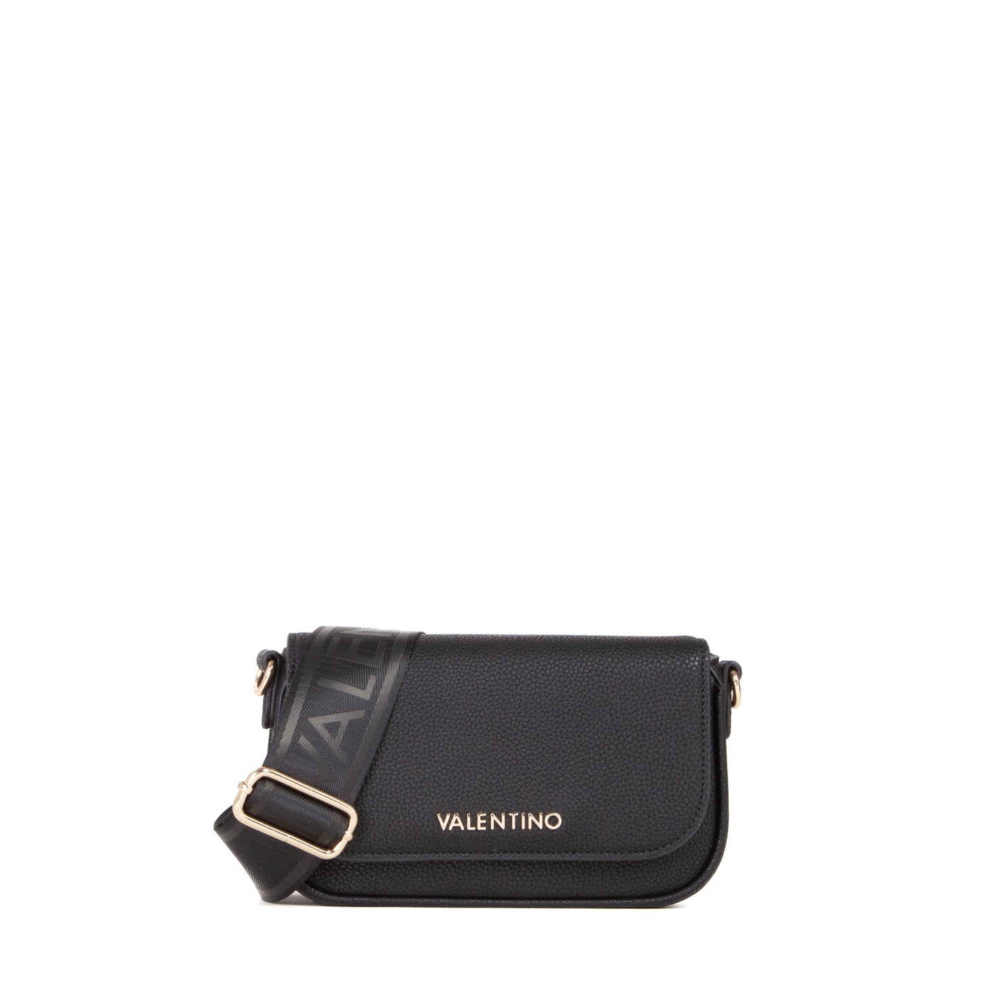 Miriade Taschen Fnero