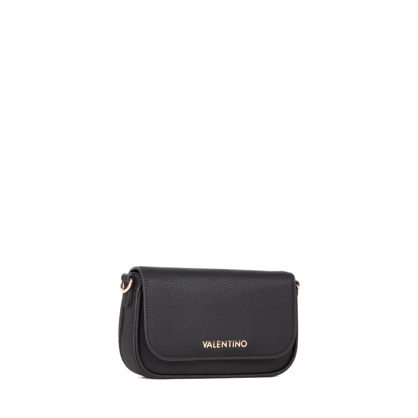 Miriade Taschen Fnero