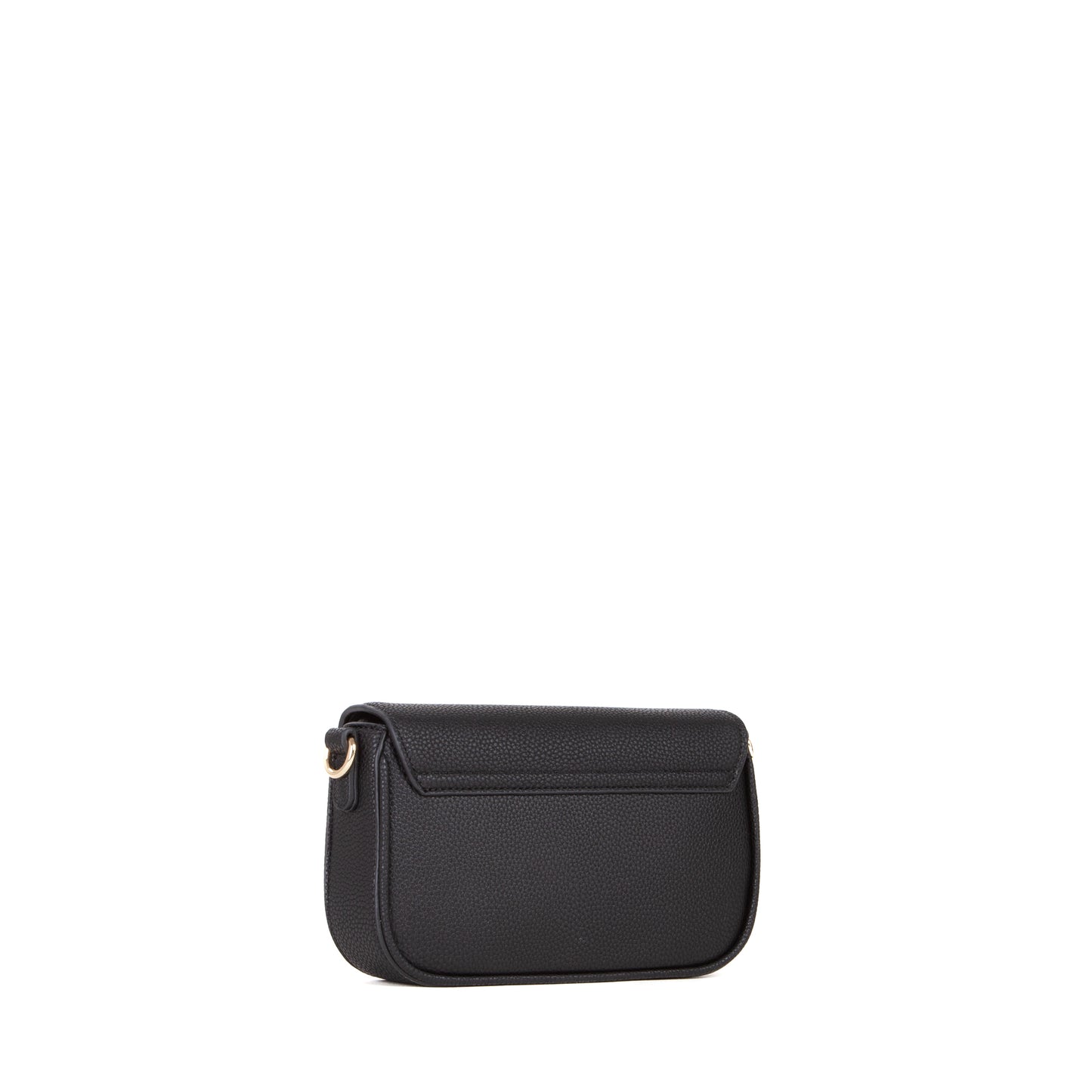 Miriade Taschen Fnero