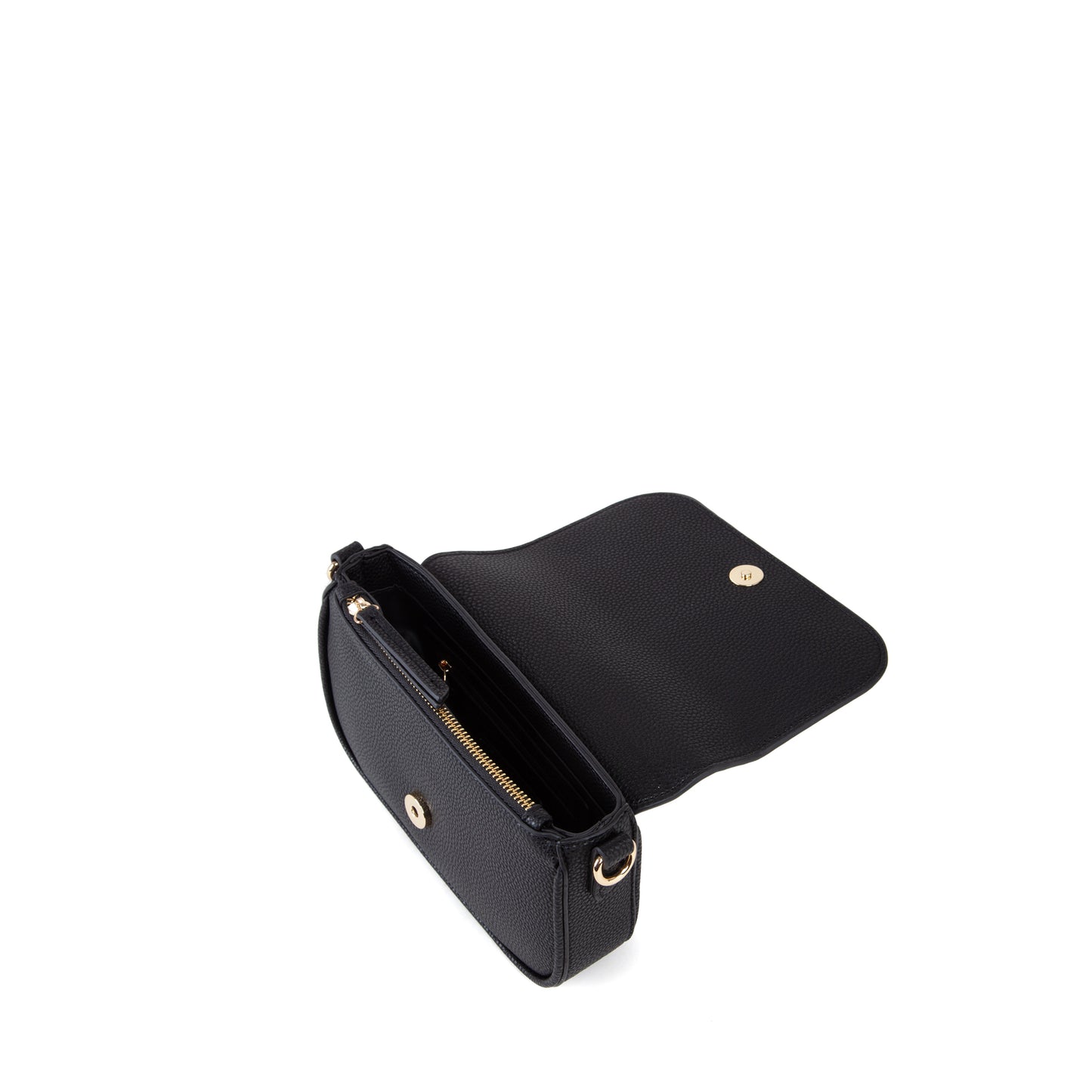 Miriade Taschen Fnero