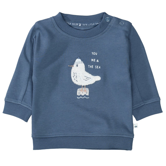 Kn.-Shirt