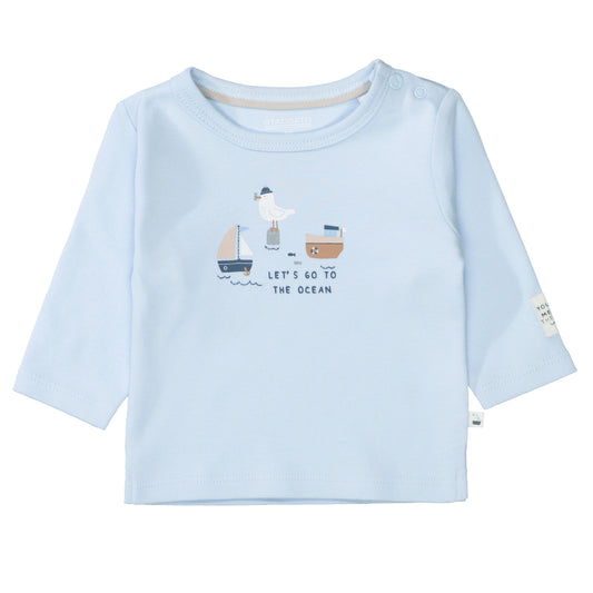 Kn.-Shirt