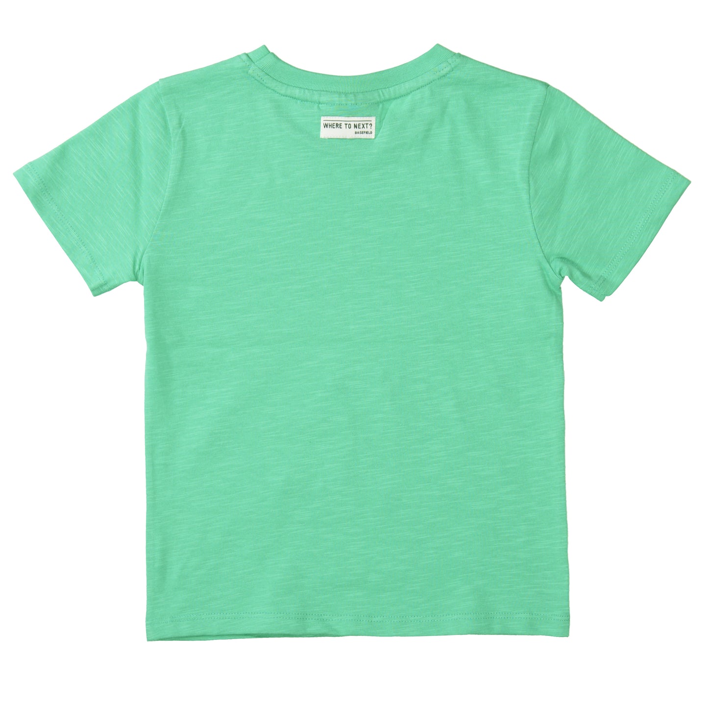 Kn.-T-Shirt
