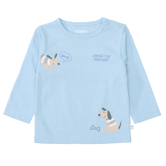Kn.-Shirt