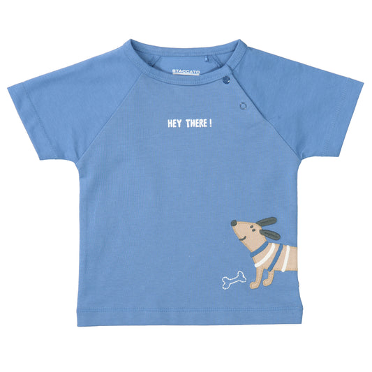 Kn.-T-Shirt