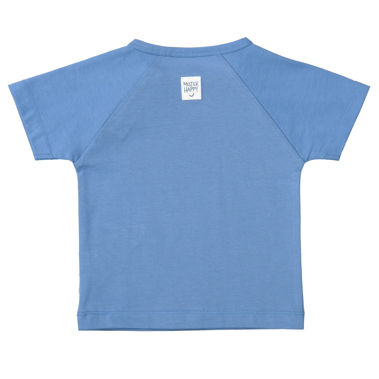 Kn.-T-Shirt