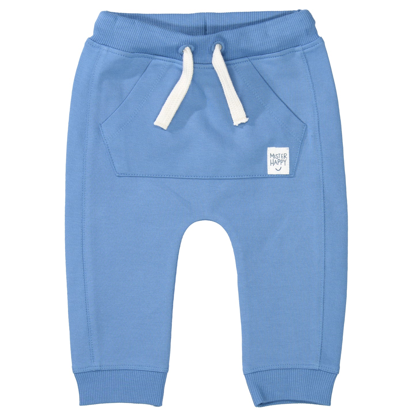 Kn.-Jogginghose