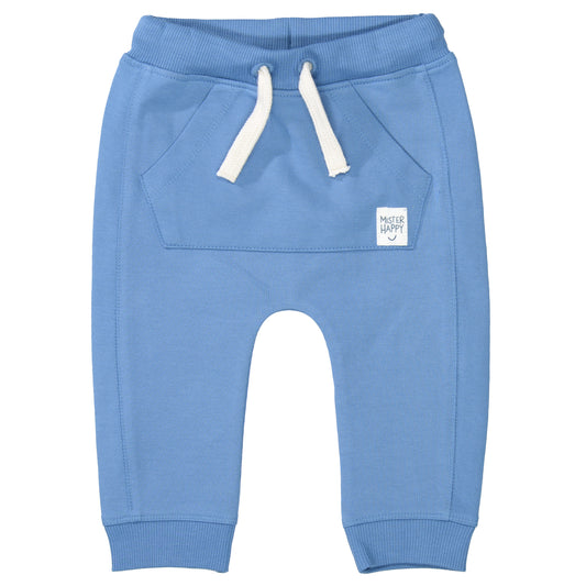 Kn.-Jogginghose